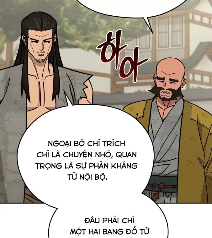 Thần Ma Y Tiên Chap 70 - Next Chap 71