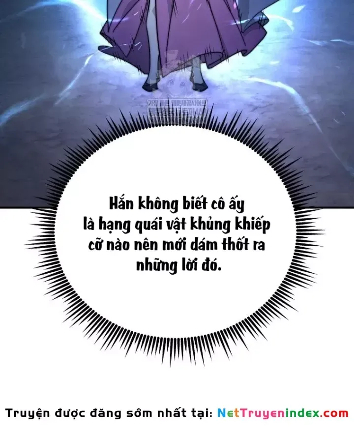 Thần Ma Y Tiên Chap 70 - Next Chap 71