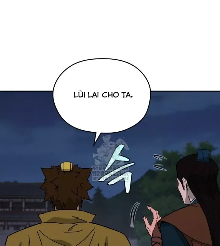 Thần Ma Y Tiên Chap 70 - Next Chap 71