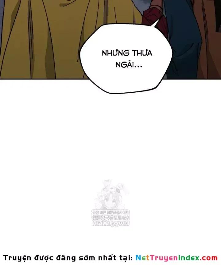 Thần Ma Y Tiên Chap 70 - Next Chap 71