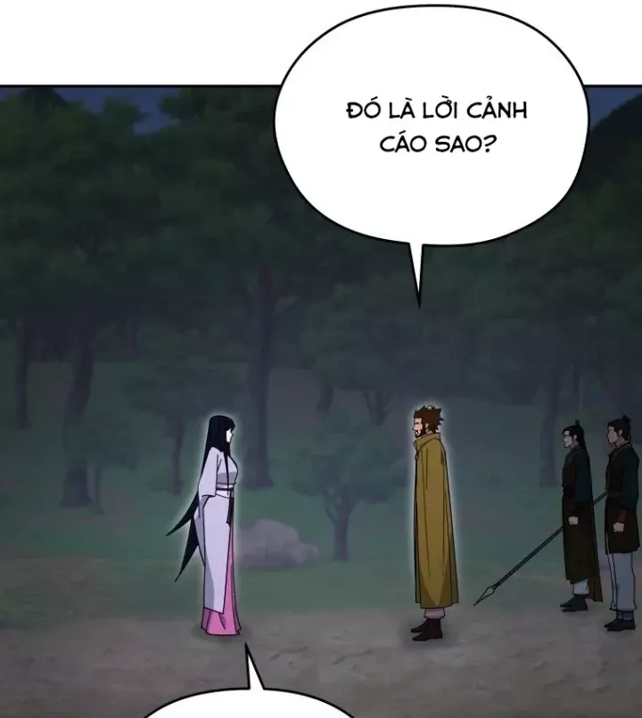 Thần Ma Y Tiên Chap 70 - Next Chap 71