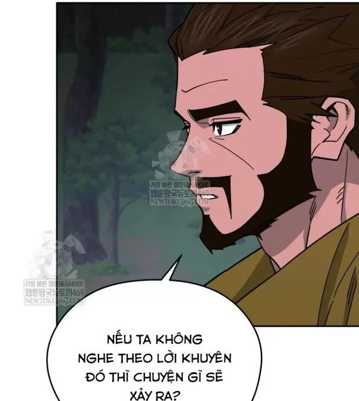 Thần Ma Y Tiên Chap 70 - Next Chap 71