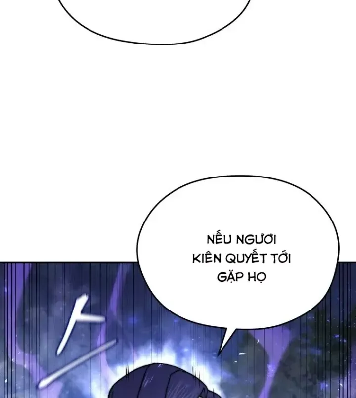 Thần Ma Y Tiên Chap 70 - Next Chap 71