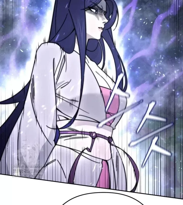 Thần Ma Y Tiên Chap 70 - Next Chap 71