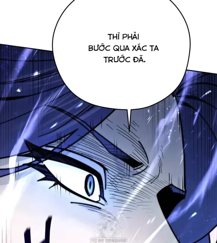 Thần Ma Y Tiên Chap 70 - Next Chap 71