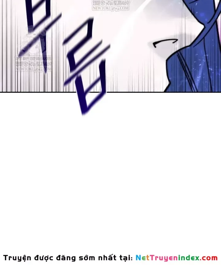 Thần Ma Y Tiên Chap 70 - Next Chap 71