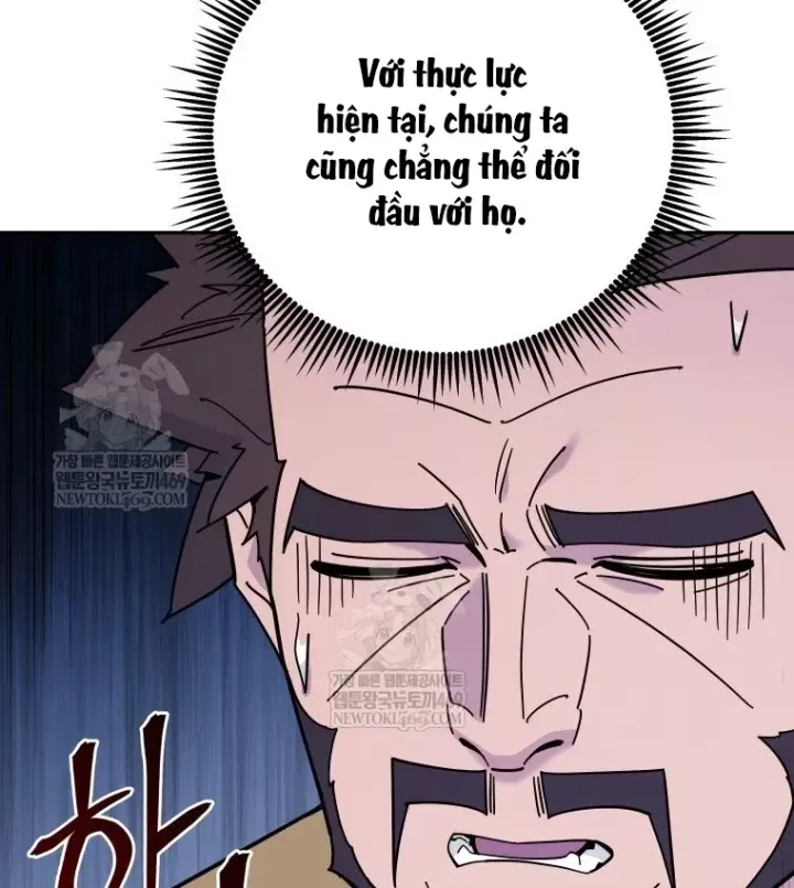 Thần Ma Y Tiên Chap 70 - Next Chap 71