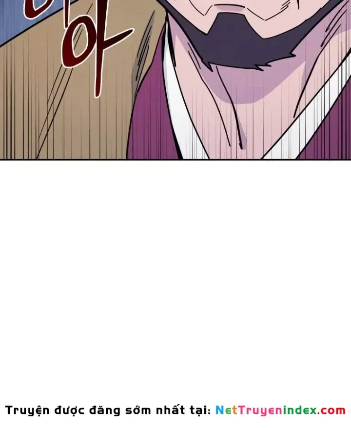 Thần Ma Y Tiên Chap 70 - Next Chap 71