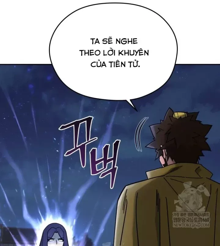 Thần Ma Y Tiên Chap 70 - Next Chap 71