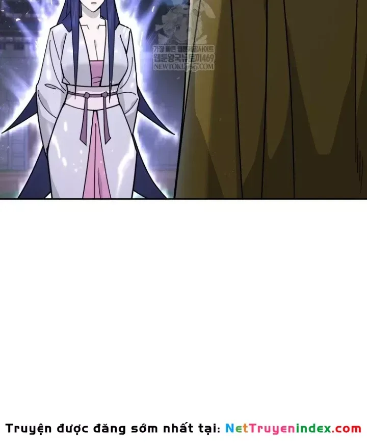 Thần Ma Y Tiên Chap 70 - Next Chap 71