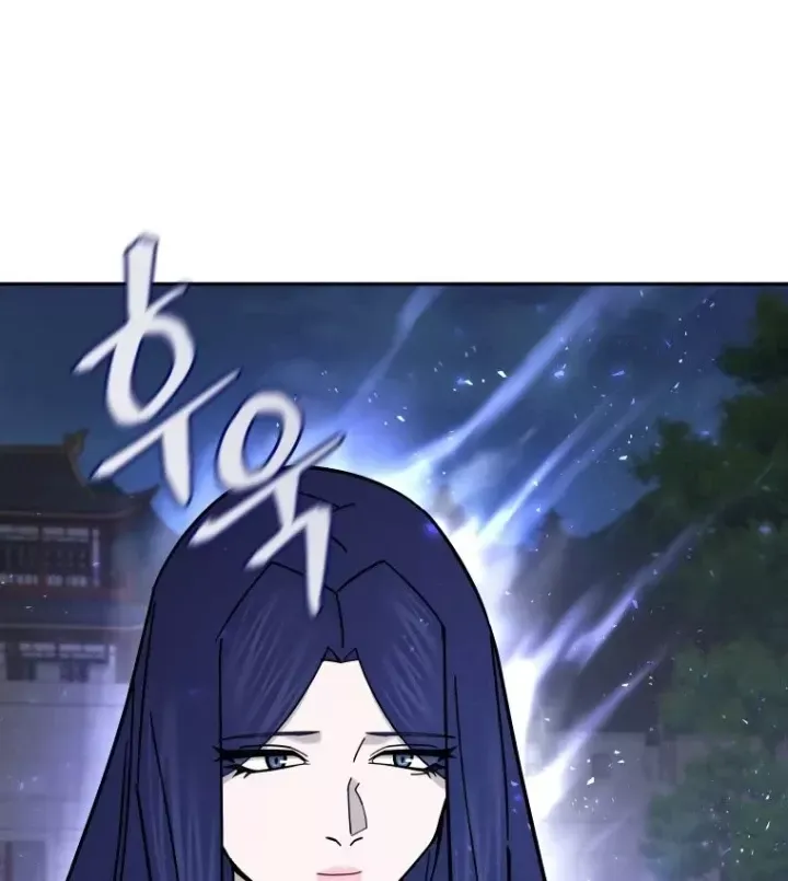 Thần Ma Y Tiên Chap 70 - Next Chap 71