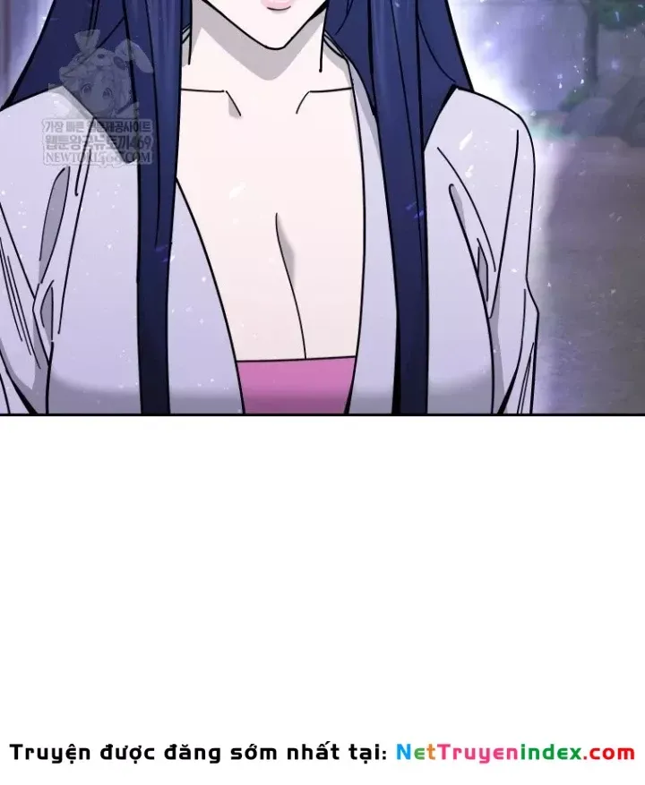 Thần Ma Y Tiên Chap 70 - Next Chap 71