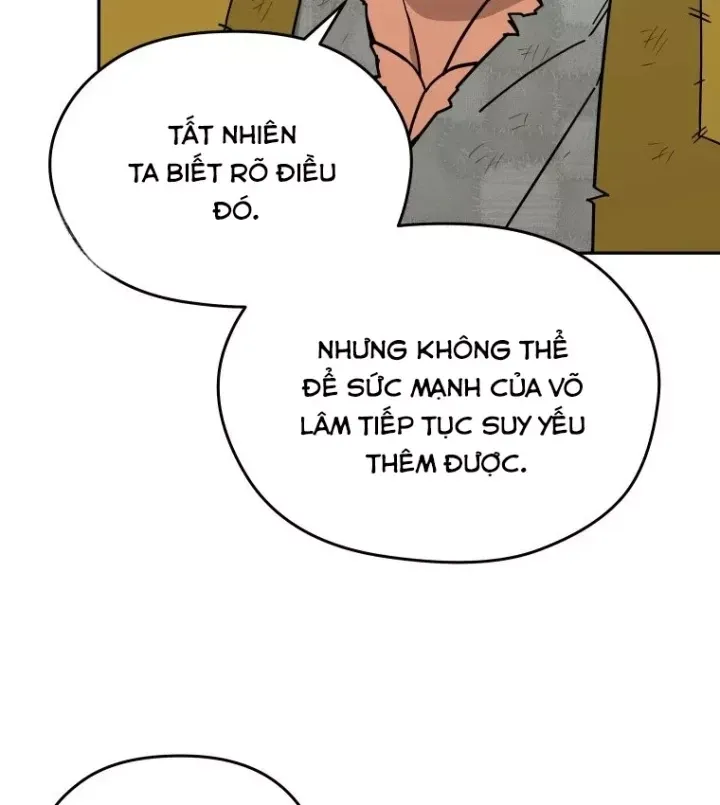 Thần Ma Y Tiên Chap 70 - Next Chap 71