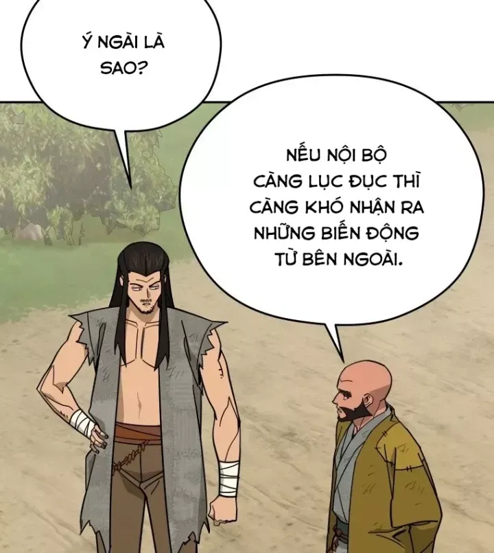 Thần Ma Y Tiên Chap 70 - Next Chap 71