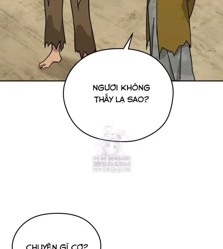 Thần Ma Y Tiên Chap 70 - Next Chap 71