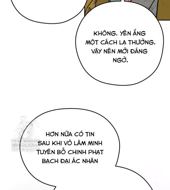 Thần Ma Y Tiên Chap 70 - Next Chap 71