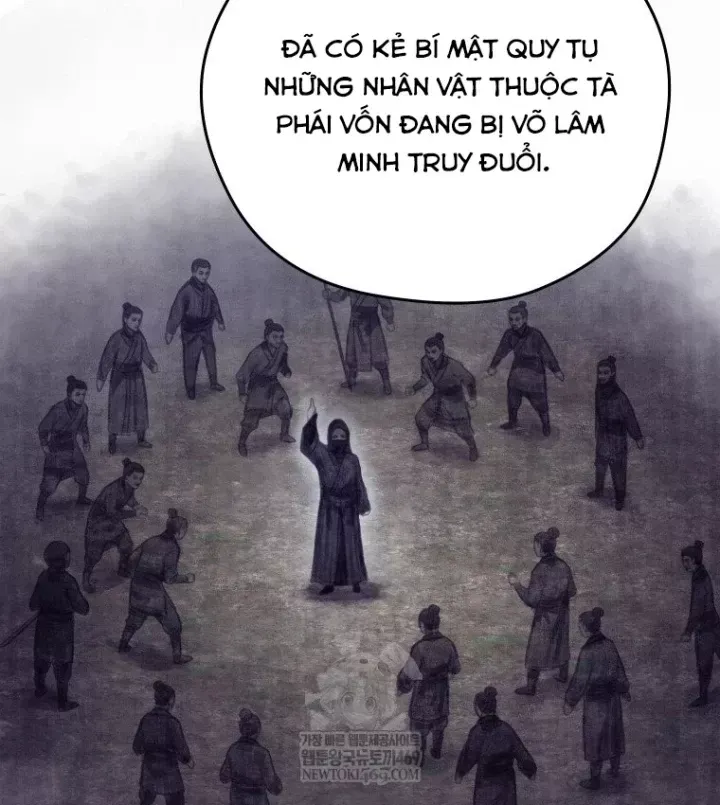 Thần Ma Y Tiên Chap 70 - Next Chap 71