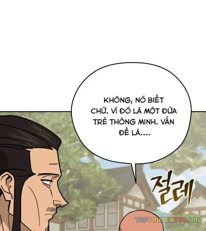 Thần Ma Y Tiên Chap 70 - Next Chap 71