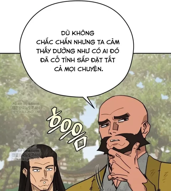 Thần Ma Y Tiên Chap 70 - Next Chap 71