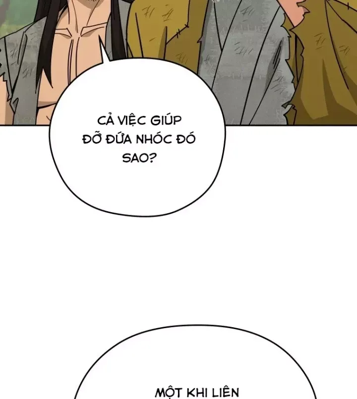 Thần Ma Y Tiên Chap 70 - Next Chap 71