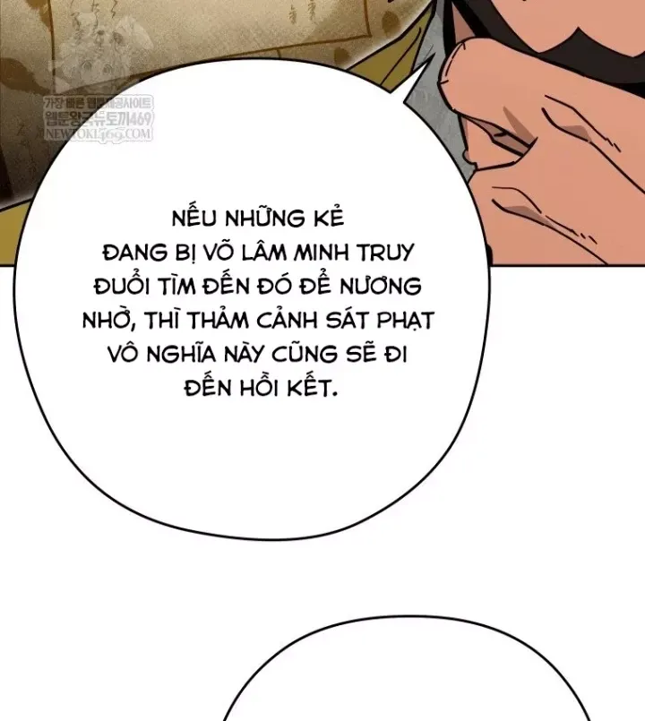 Thần Ma Y Tiên Chap 70 - Next Chap 71