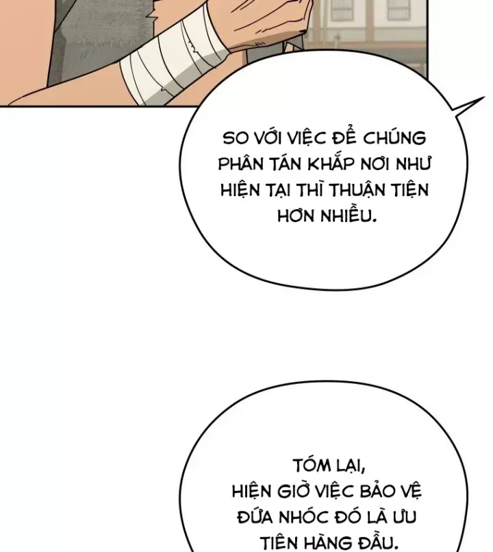 Thần Ma Y Tiên Chap 70 - Next Chap 71