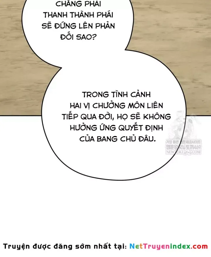 Thần Ma Y Tiên Chap 70 - Next Chap 71