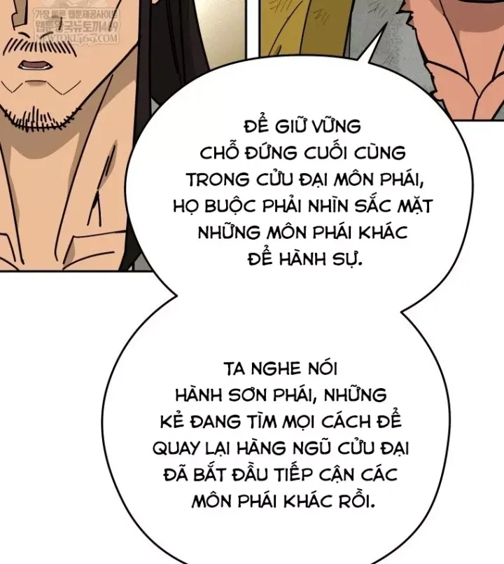 Thần Ma Y Tiên Chap 70 - Next Chap 71