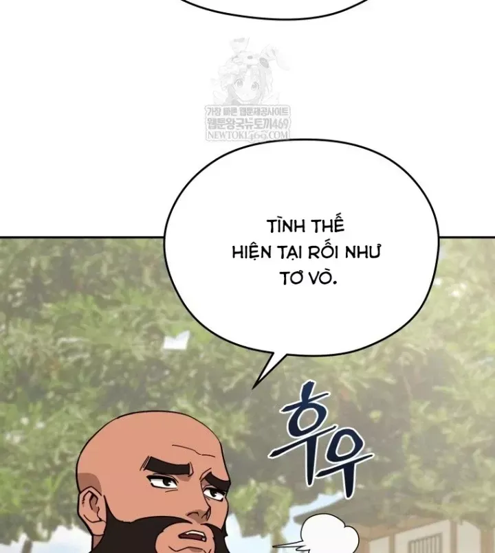 Thần Ma Y Tiên Chap 70 - Next Chap 71