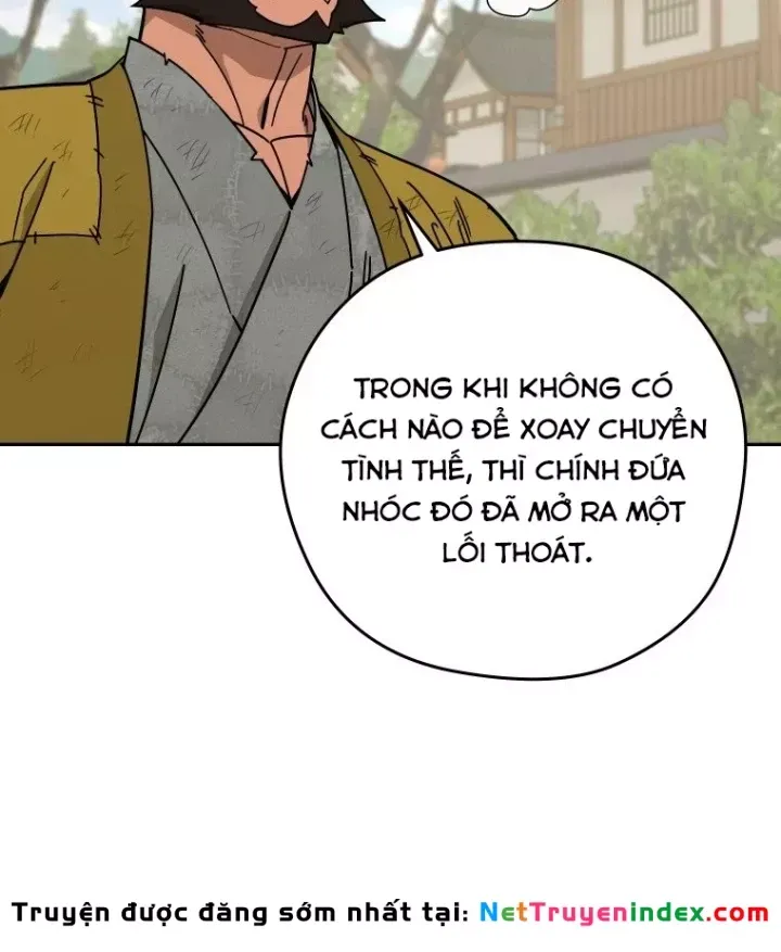 Thần Ma Y Tiên Chap 70 - Next Chap 71