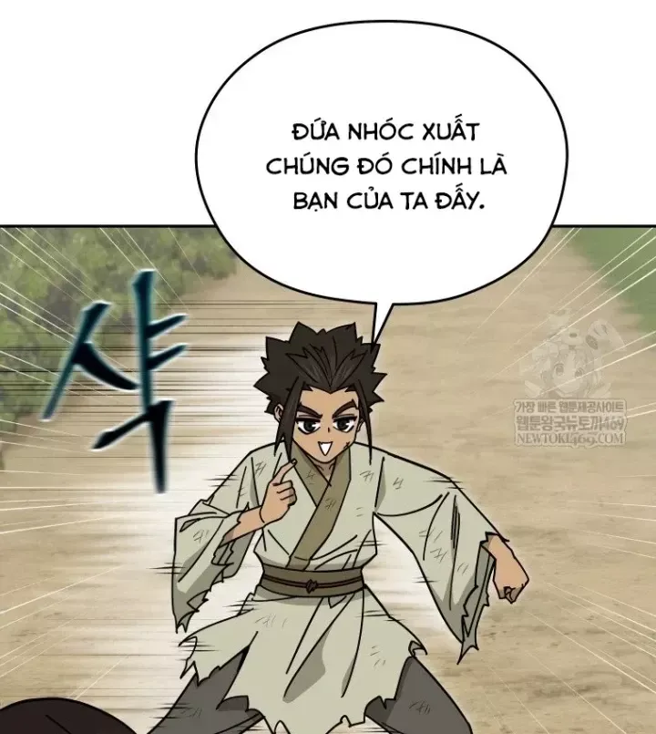 Thần Ma Y Tiên Chap 70 - Next Chap 71