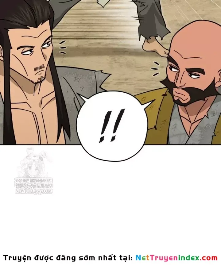 Thần Ma Y Tiên Chap 70 - Next Chap 71