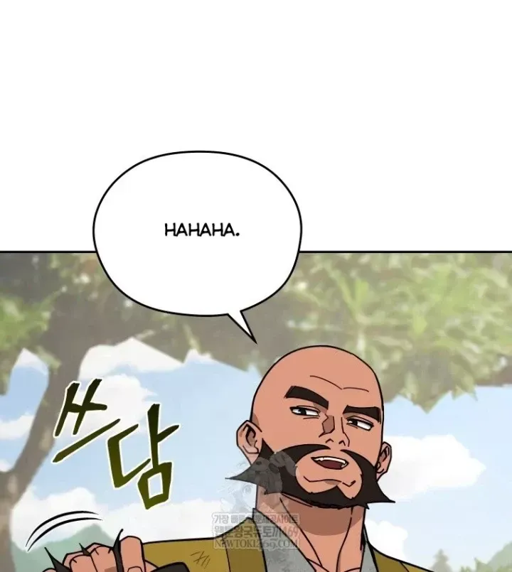 Thần Ma Y Tiên Chap 70 - Next Chap 71