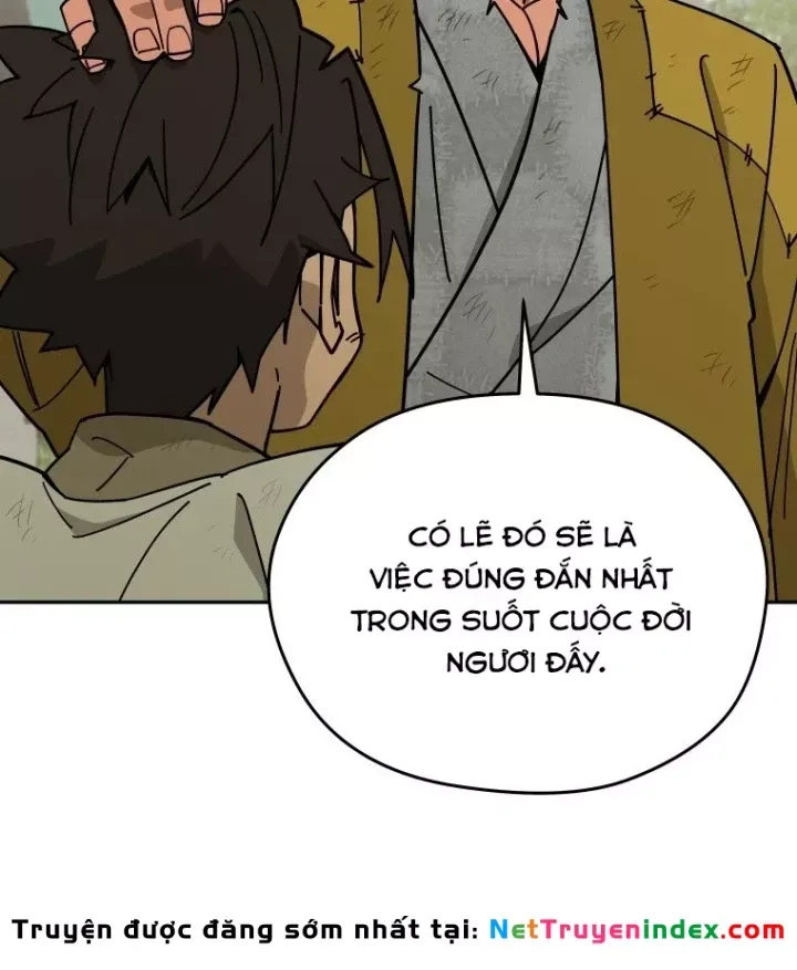 Thần Ma Y Tiên Chap 70 - Next Chap 71