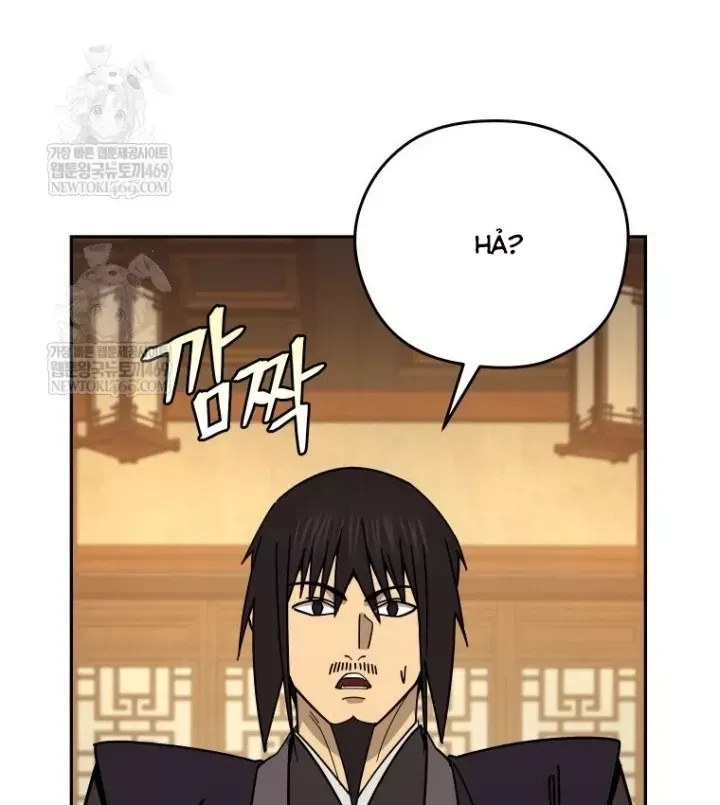 Thần Ma Y Tiên Chap 70 - Next Chap 71