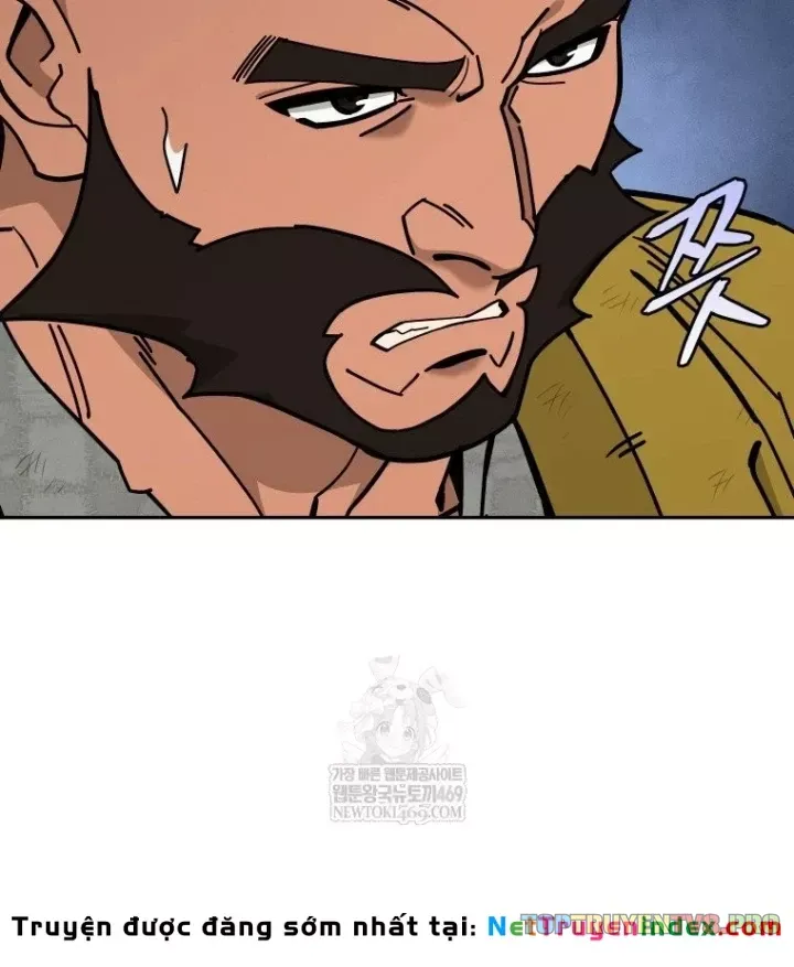 Thần Ma Y Tiên Chap 70 - Next Chap 71