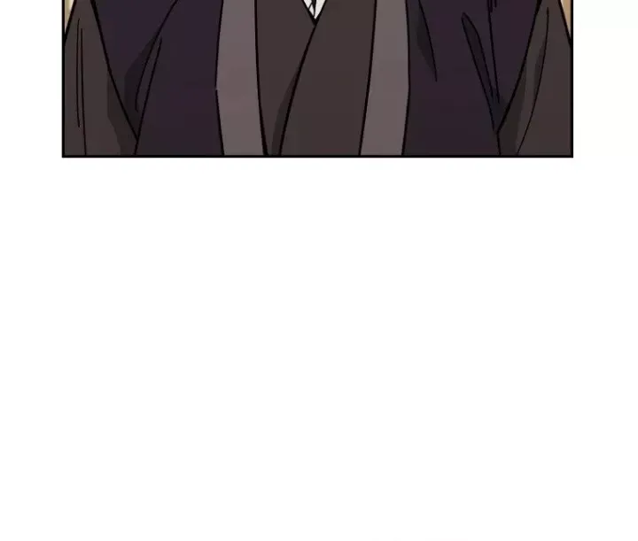 Thần Ma Y Tiên Chap 70 - Next Chap 71