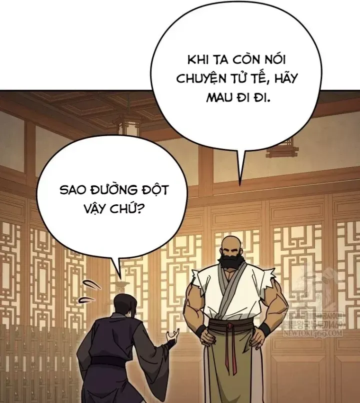 Thần Ma Y Tiên Chap 70 - Next Chap 71