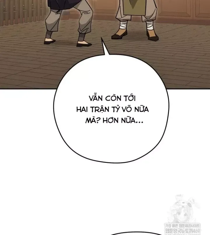 Thần Ma Y Tiên Chap 70 - Next Chap 71