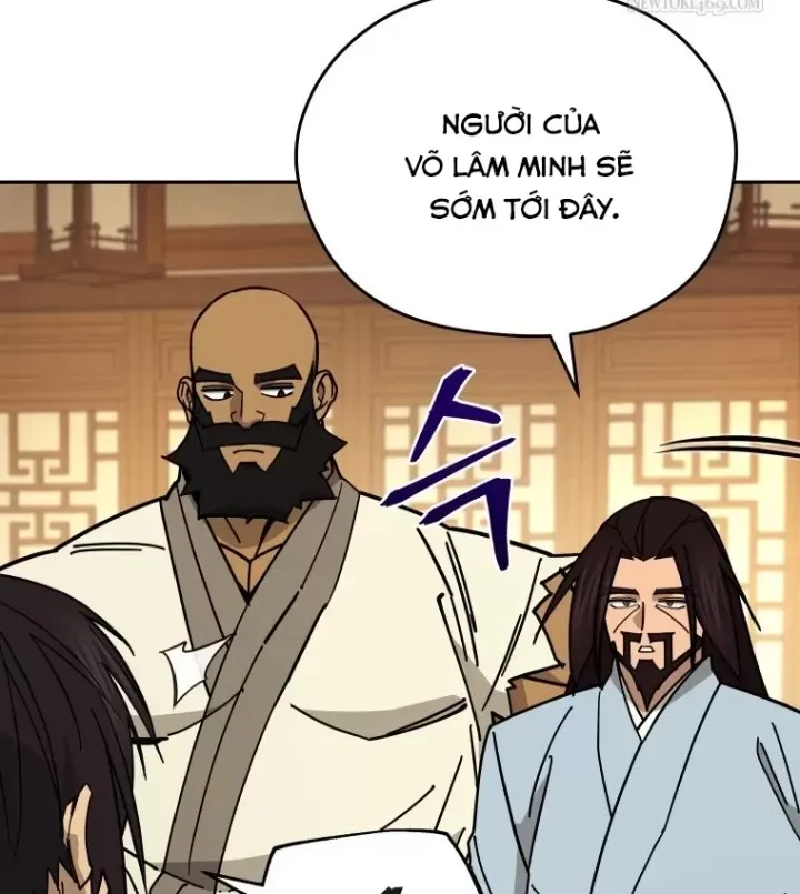 Thần Ma Y Tiên Chap 70 - Next Chap 71