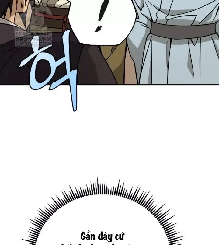 Thần Ma Y Tiên Chap 70 - Next Chap 71