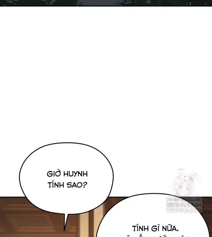 Thần Ma Y Tiên Chap 70 - Next Chap 71