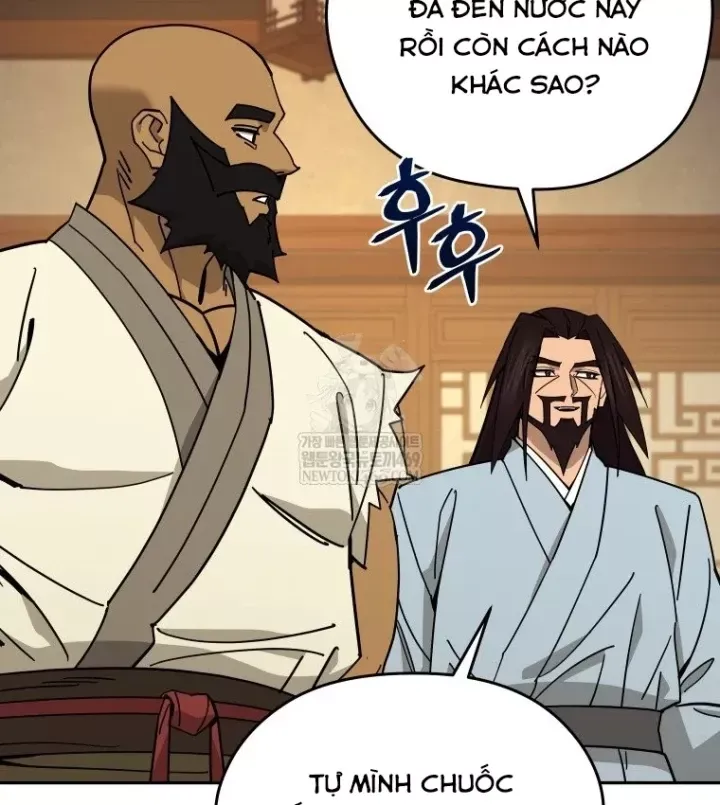 Thần Ma Y Tiên Chap 70 - Next Chap 71