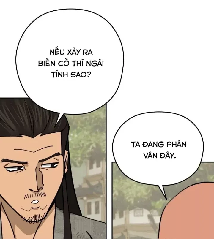Thần Ma Y Tiên Chap 70 - Next Chap 71