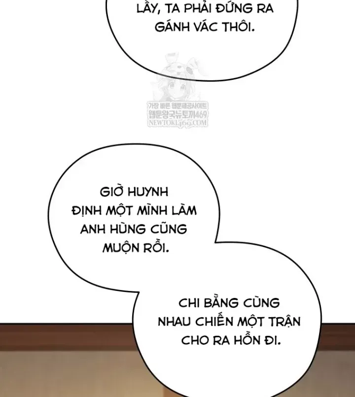 Thần Ma Y Tiên Chap 70 - Next Chap 71