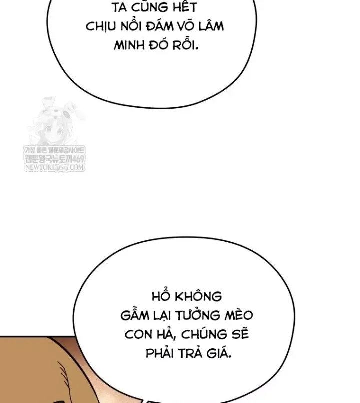 Thần Ma Y Tiên Chap 70 - Next Chap 71