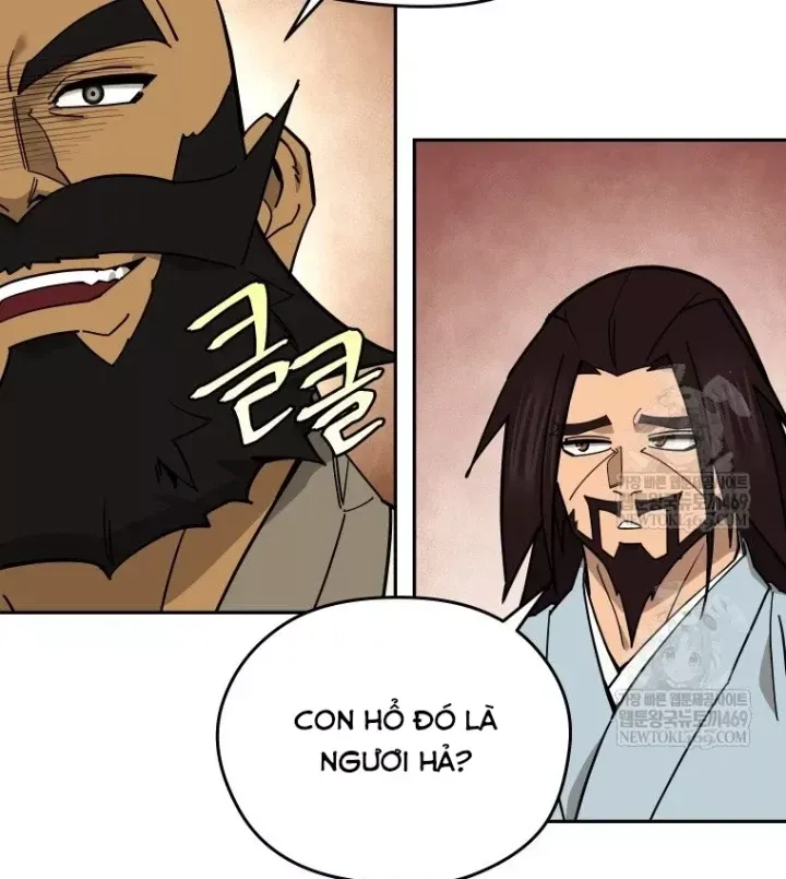 Thần Ma Y Tiên Chap 70 - Next Chap 71