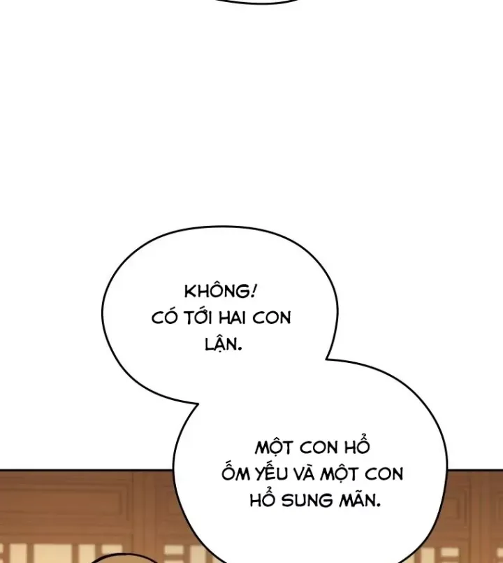 Thần Ma Y Tiên Chap 70 - Next Chap 71