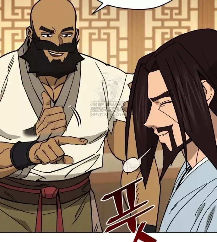 Thần Ma Y Tiên Chap 70 - Next Chap 71