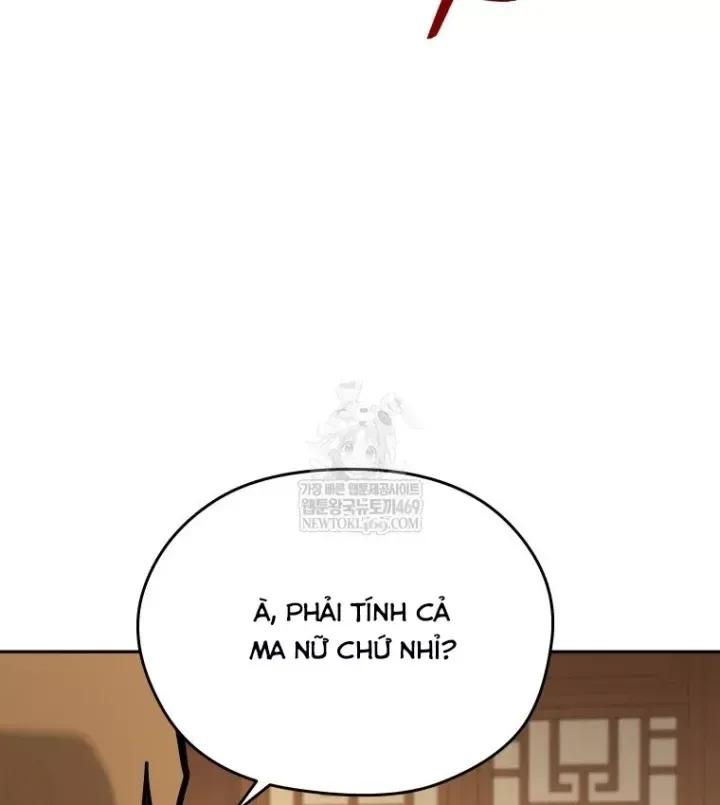 Thần Ma Y Tiên Chap 70 - Next Chap 71